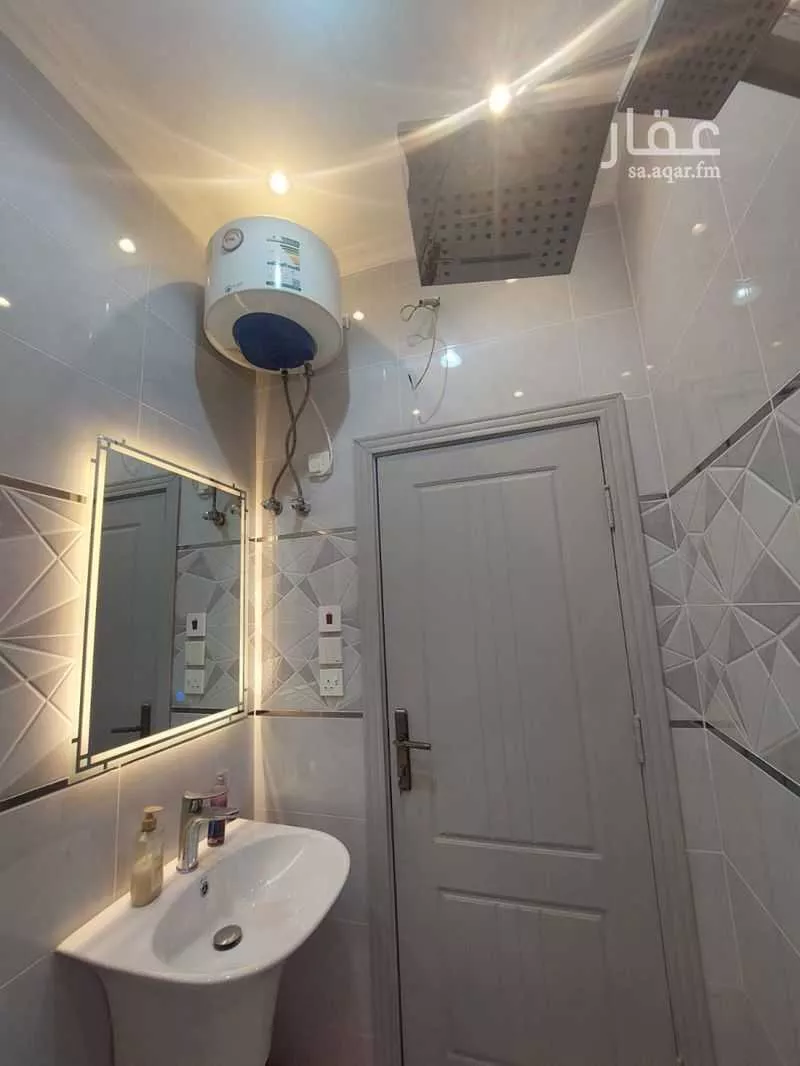 5 bedroom apartment in Al Hamra wa Umm Al Joud 3