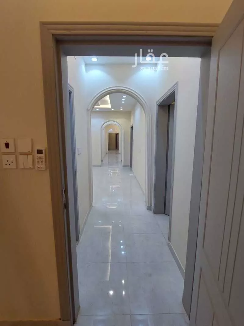 5 bedroom apartment in Al Hamra wa Umm Al Joud 4