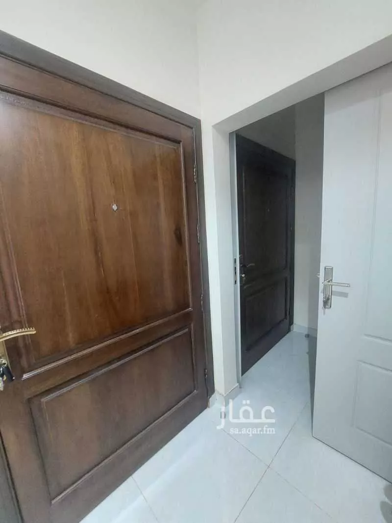 5 bedroom apartment in Al Hamra wa Umm Al Joud 5