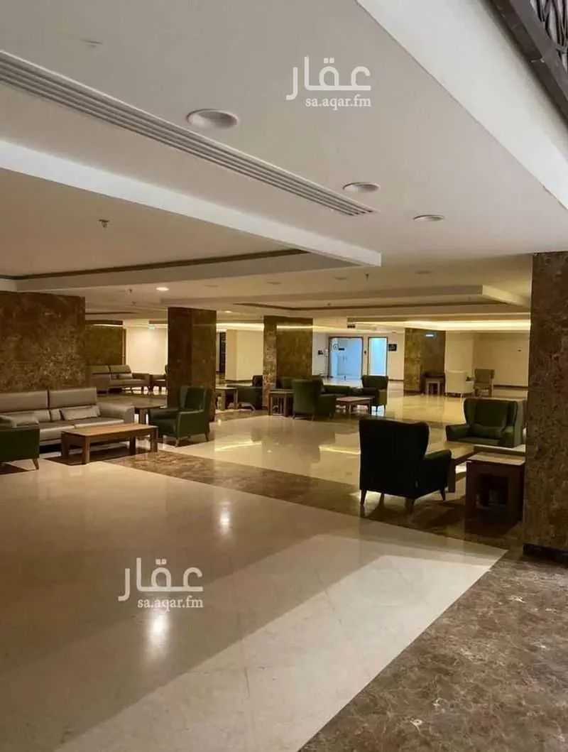 3 bedroom apartment in Al Khansa 3