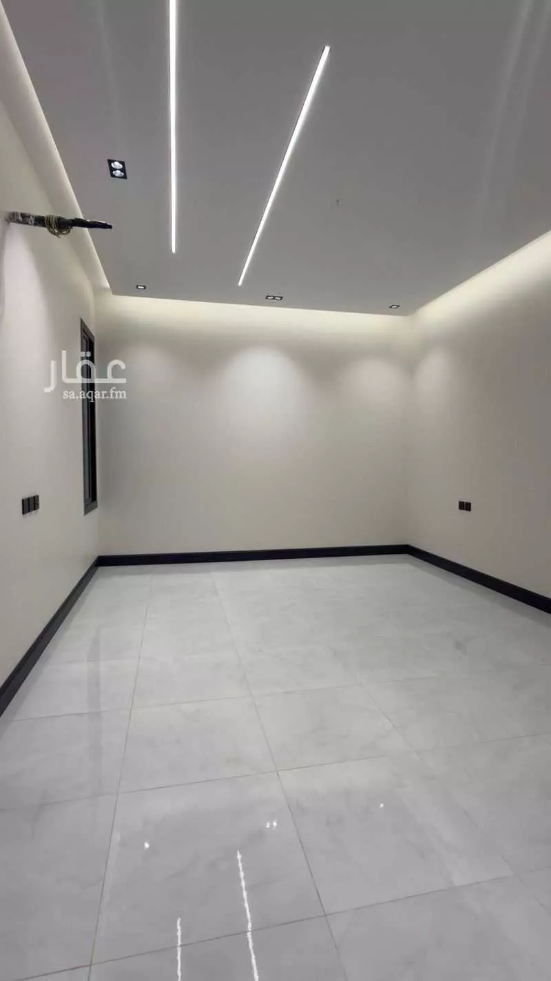 6 bedroom apartment in Al Rashidiyyah, Makkah 4