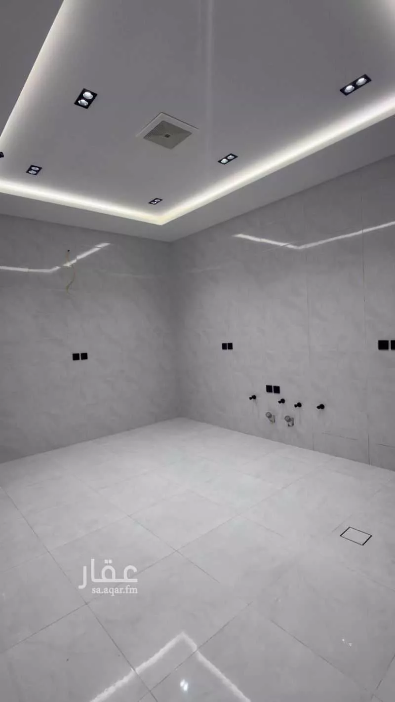 6 bedroom apartment in Al Rashidiyyah, Makkah 5