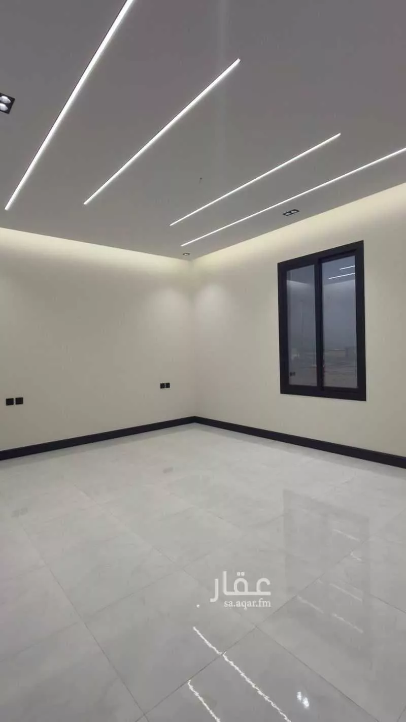 6 bedroom apartment in Al Rashidiyyah, Makkah 6