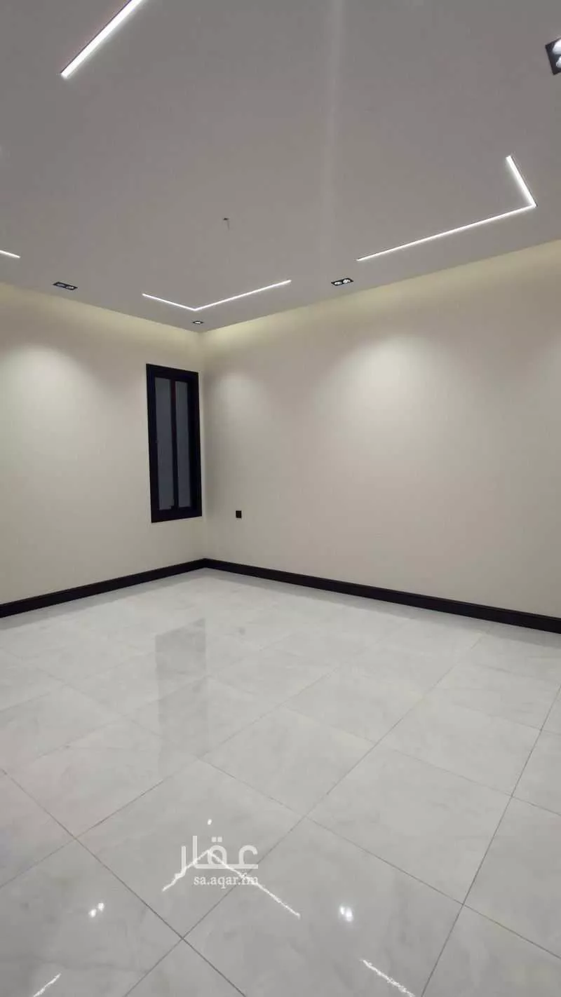 6 bedroom apartment in Al Rashidiyyah, Makkah 7