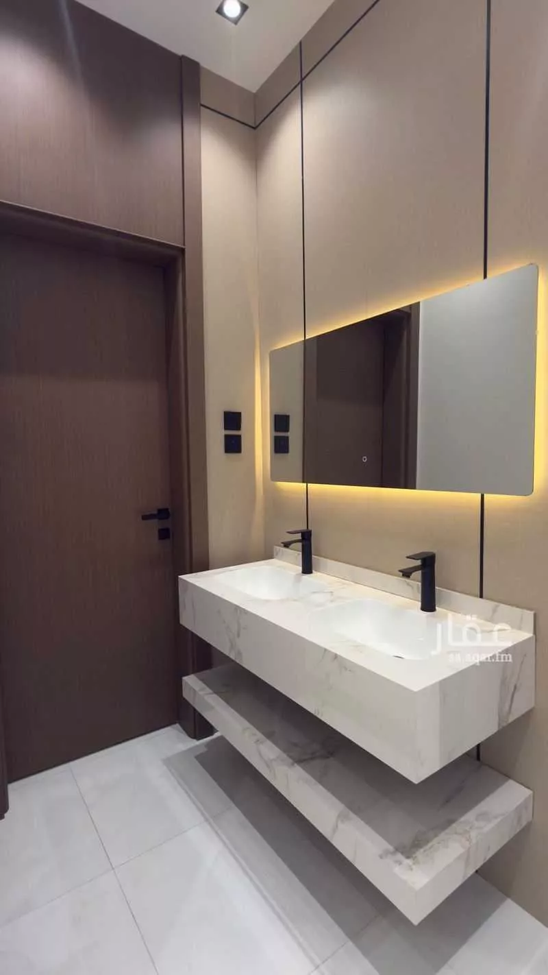 6 bedroom apartment in Al Rashidiyyah, Makkah 8