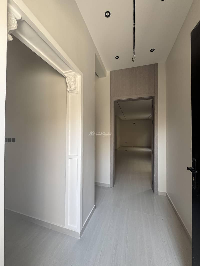 4 bedroom villa in An Nasim Al Gharbi, Riyadh 5
