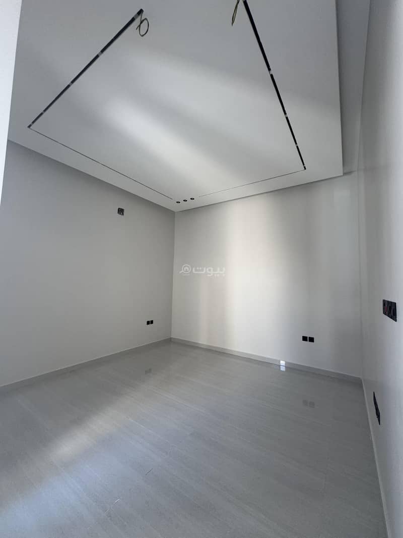4 bedroom villa in An Nasim Al Gharbi, Riyadh 6