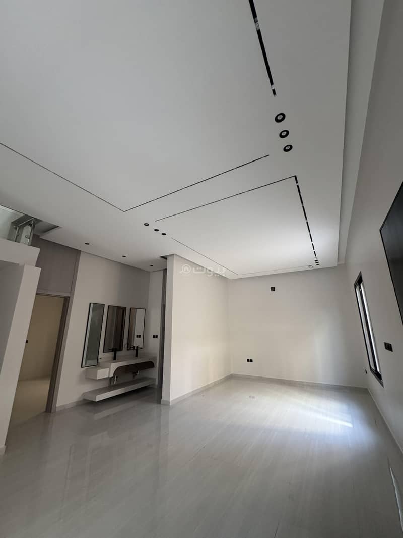 4 bedroom villa in An Nasim Al Gharbi, Riyadh 7