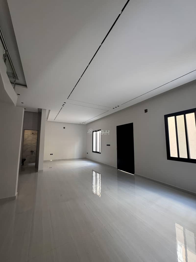4 bedroom villa in An Nasim Al Gharbi, Riyadh 8