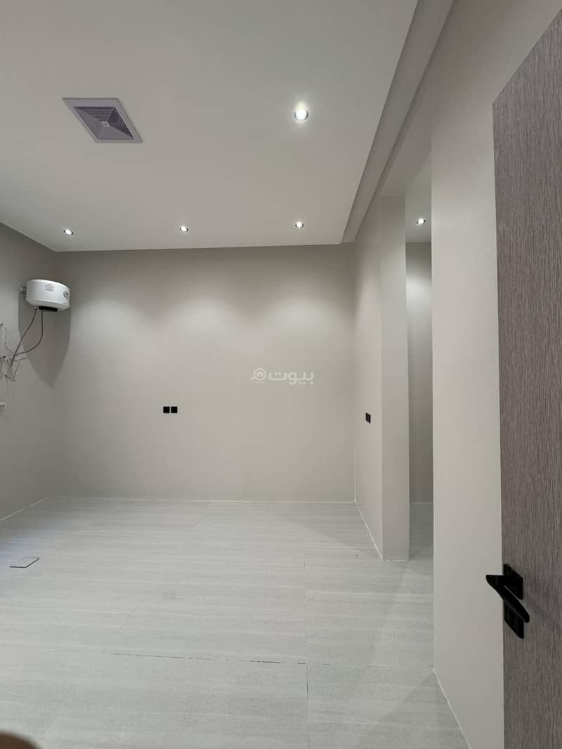 4 bedroom villa in An Nasim Al Gharbi, Riyadh 14