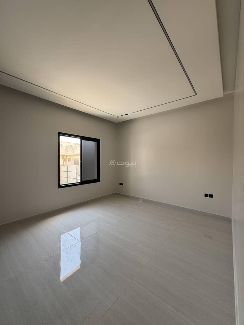 4 bedroom villa in An Nasim Al Gharbi, Riyadh 17