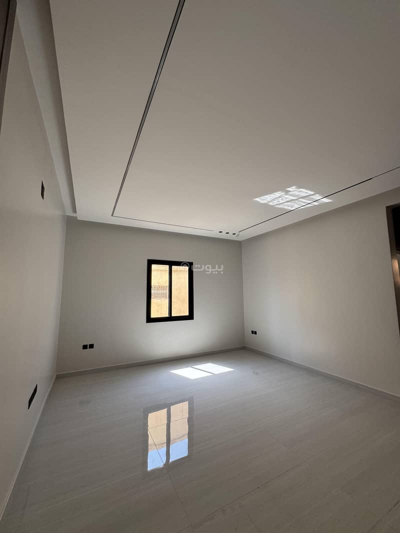 4 bedroom villa in An Nasim Al Gharbi, Riyadh 18