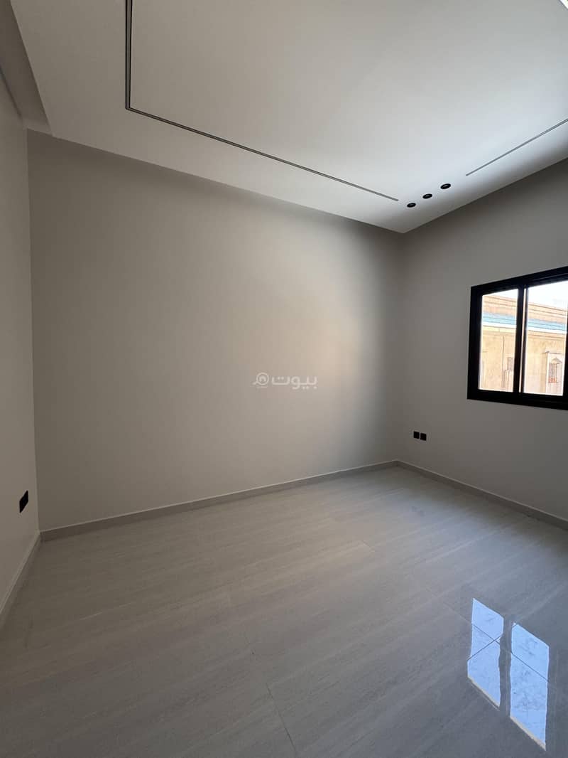 4 bedroom villa in An Nasim Al Gharbi, Riyadh 20