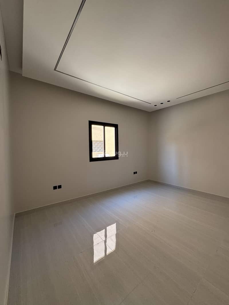 4 bedroom villa in An Nasim Al Gharbi, Riyadh 23