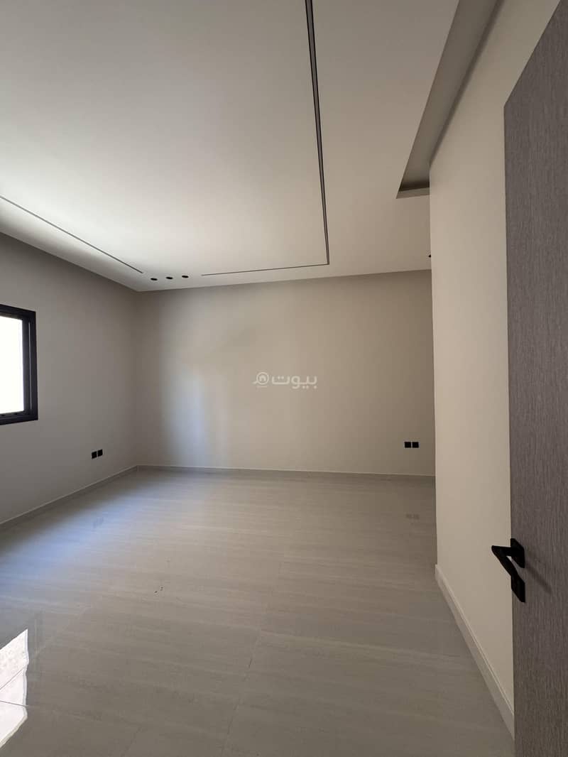 4 bedroom villa in An Nasim Al Gharbi, Riyadh 24