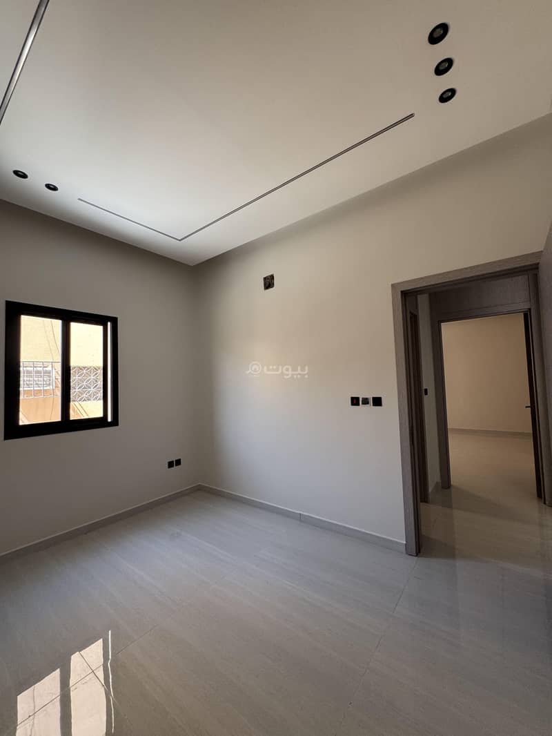 4 bedroom villa in An Nasim Al Gharbi, Riyadh 25