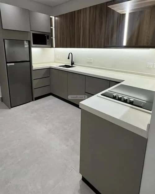 3 bedroom apartment in Al Aridh 5