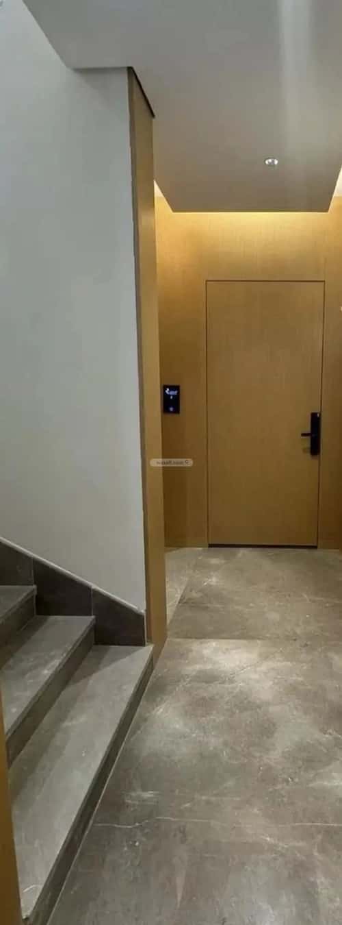 3 bedroom apartment in Al Aridh 6