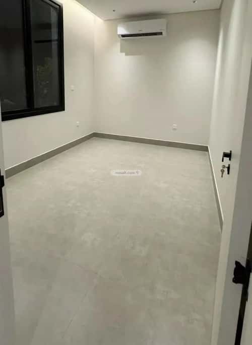 3 bedroom apartment in Al Aridh 3