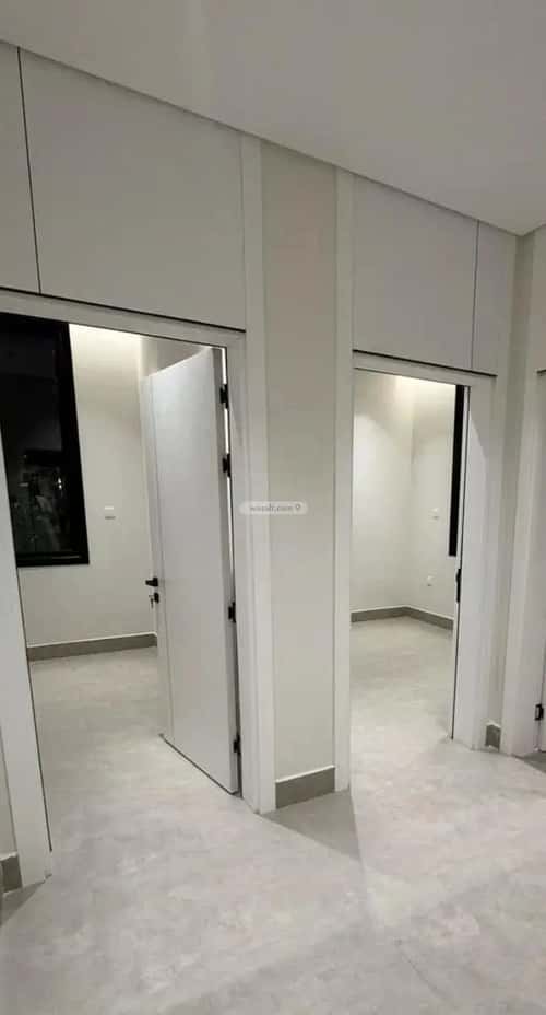 3 bedroom apartment in Al Aridh 4