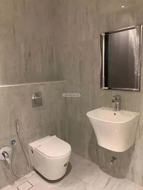 2 bedroom apartment in Al Narjis 1