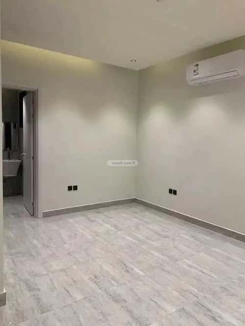 2 bedroom apartment in Al Narjis 4