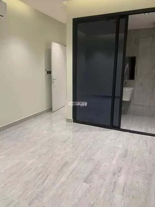 2 bedroom apartment in Al Narjis 2
