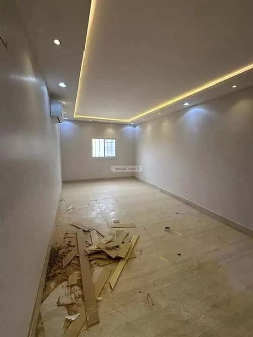 شقة 3 غرف في العارض 1