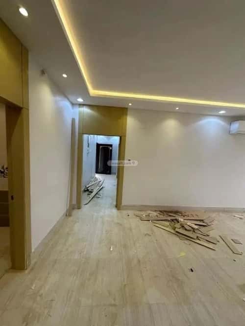 شقة 3 غرف في العارض 3