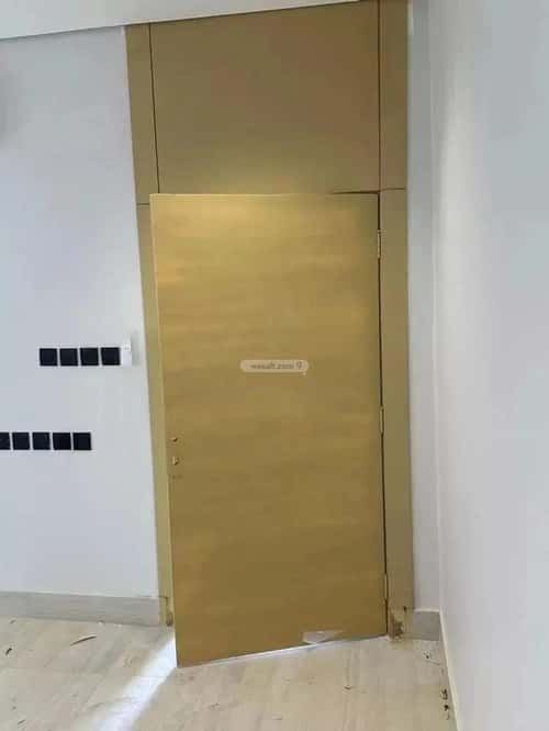 شقة 3 غرف في العارض 4