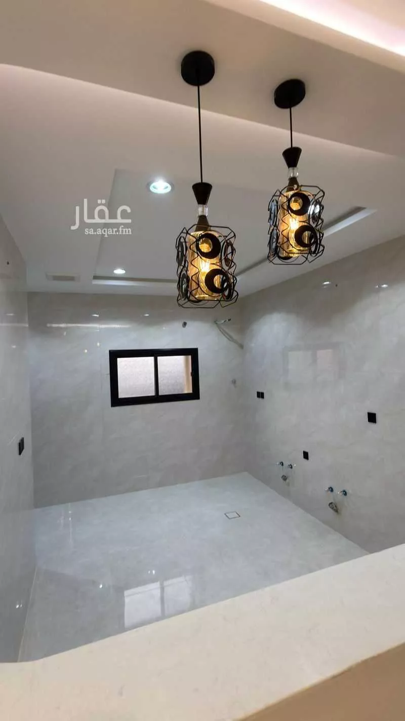 5 bedroom apartment in Al Khadra 2