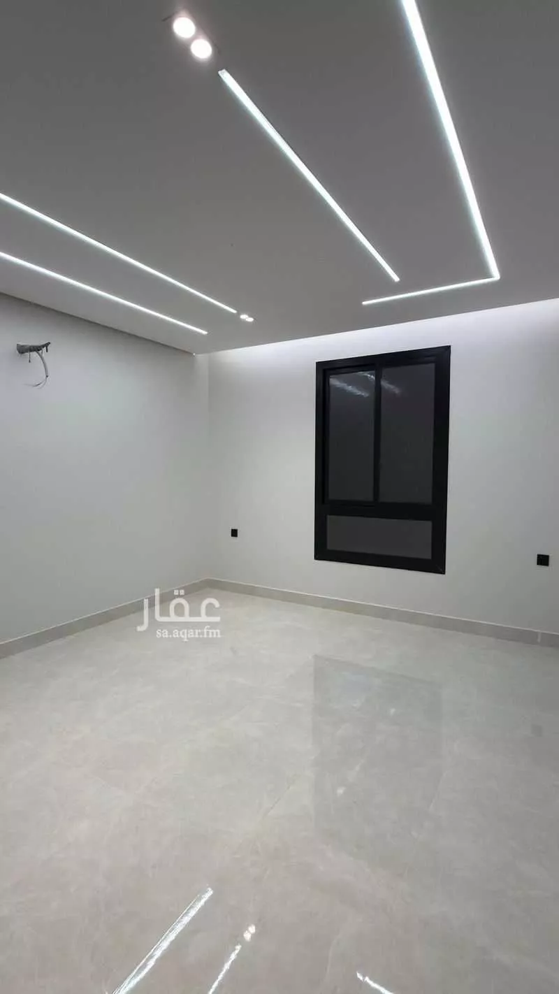 5 bedroom apartment in Al Khadra 3