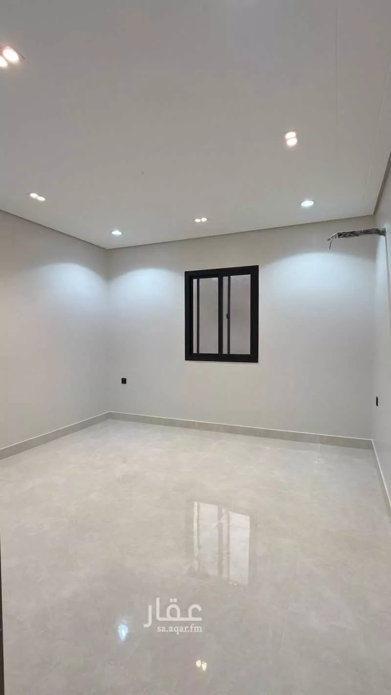5 bedroom apartment in Al Khadra 4