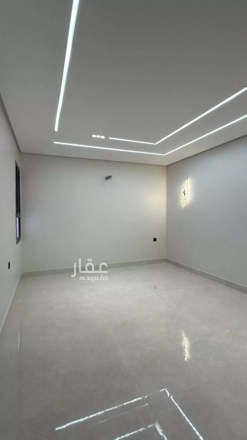 5 bedroom apartment in Al Khadra 5