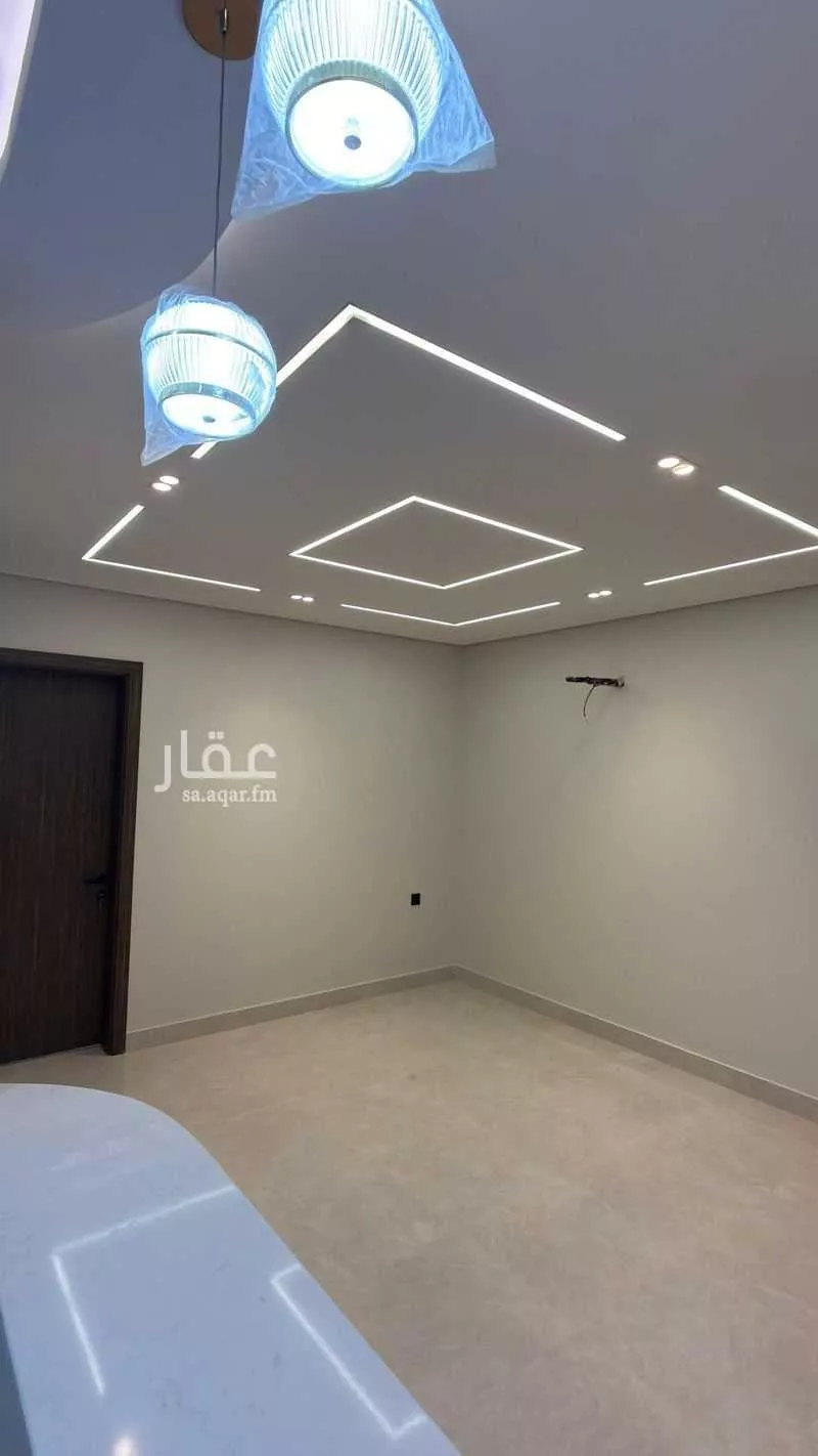 5 bedroom apartment in Al Khadra 6