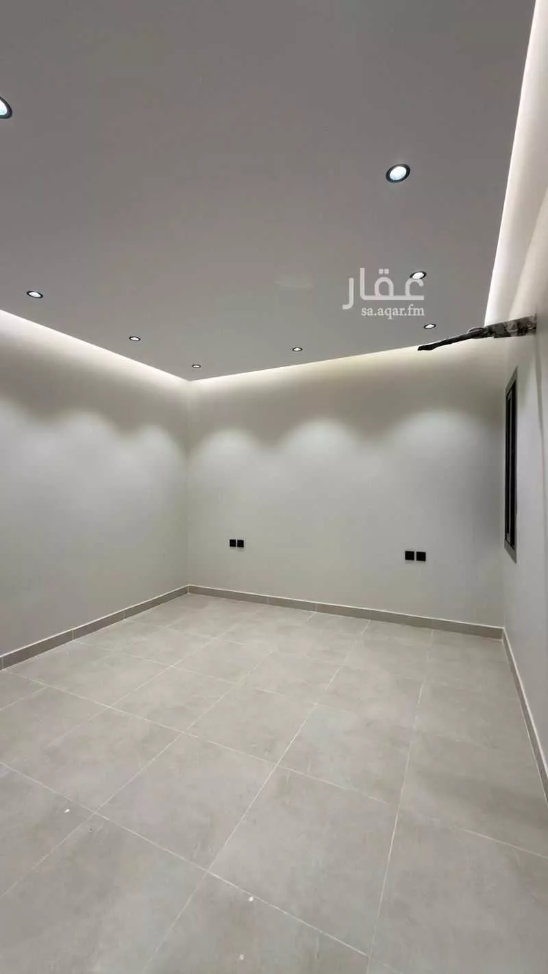 5 bedroom apartment in Al Khadra, Makkah 4
