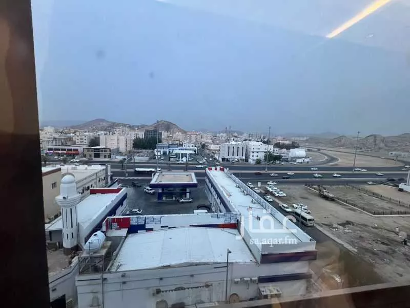 5 bedroom apartment in Al Shawqiyyah 11