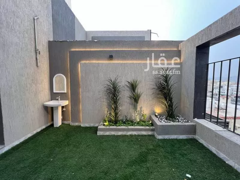 5 bedroom apartment in Al Shawqiyyah 12