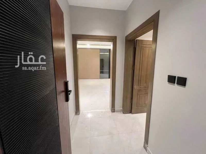 5 bedroom apartment in Al Shawqiyyah 14