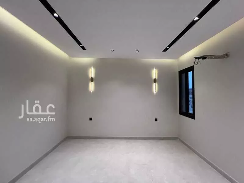 5 bedroom apartment in Al Shawqiyyah 3