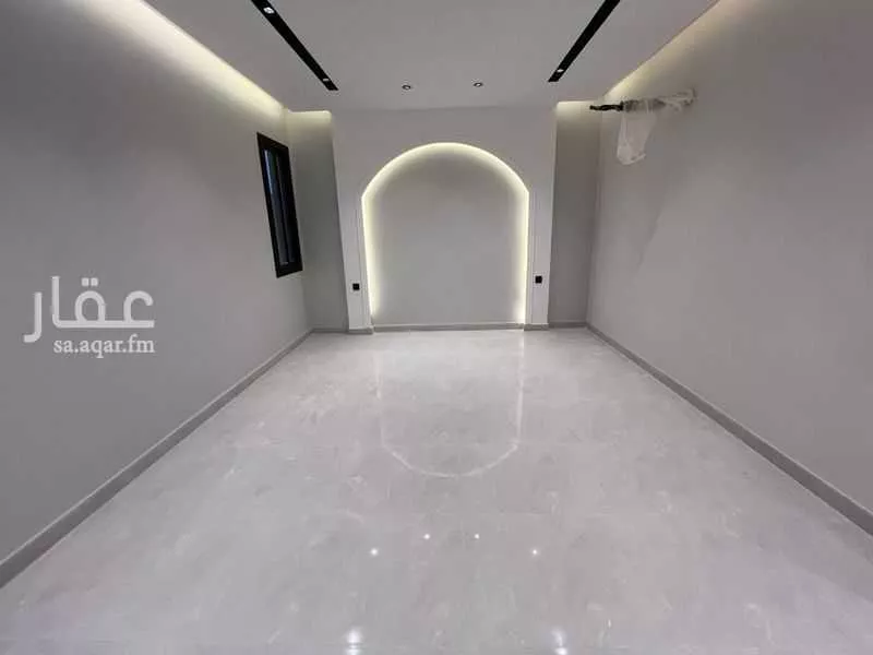 5 bedroom apartment in Al Shawqiyyah 4