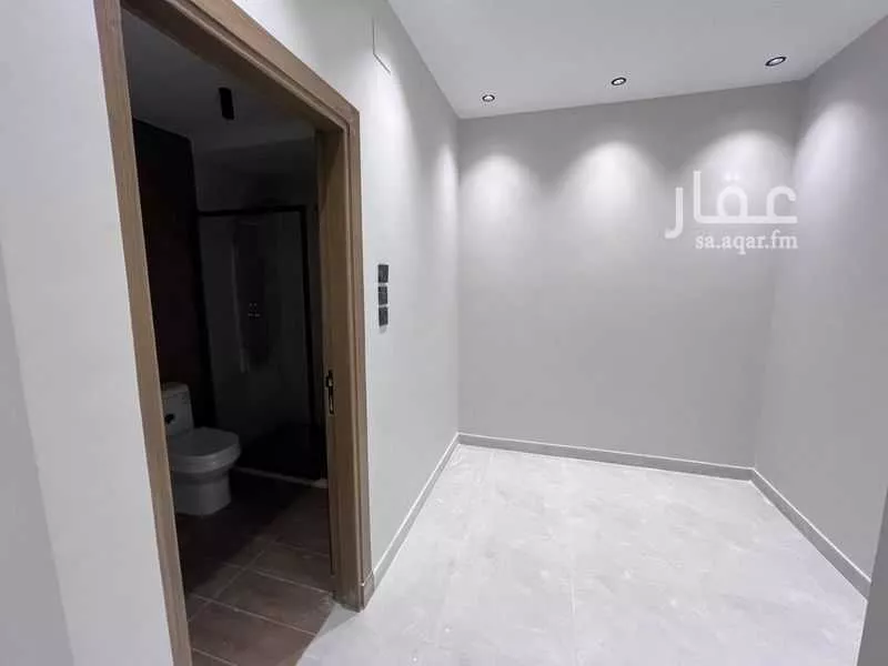 5 bedroom apartment in Al Shawqiyyah 5