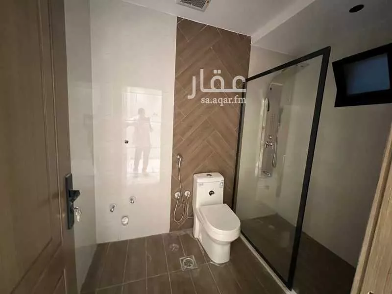 5 bedroom apartment in Al Shawqiyyah 6