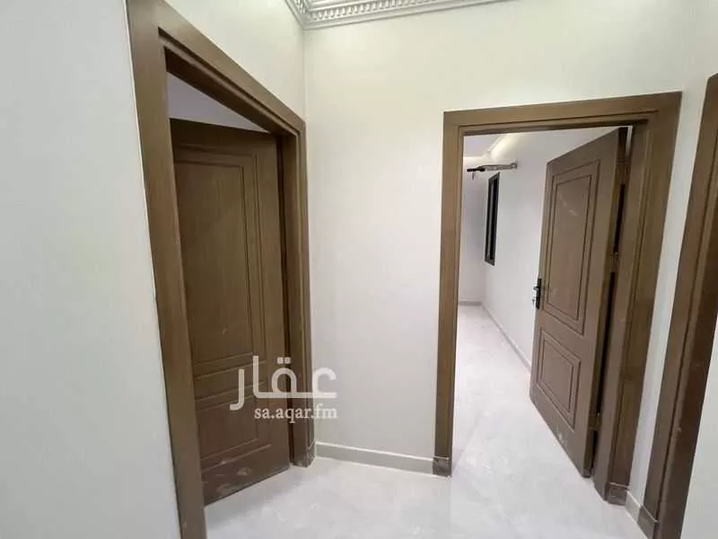 5 bedroom apartment in Al Shawqiyyah 7