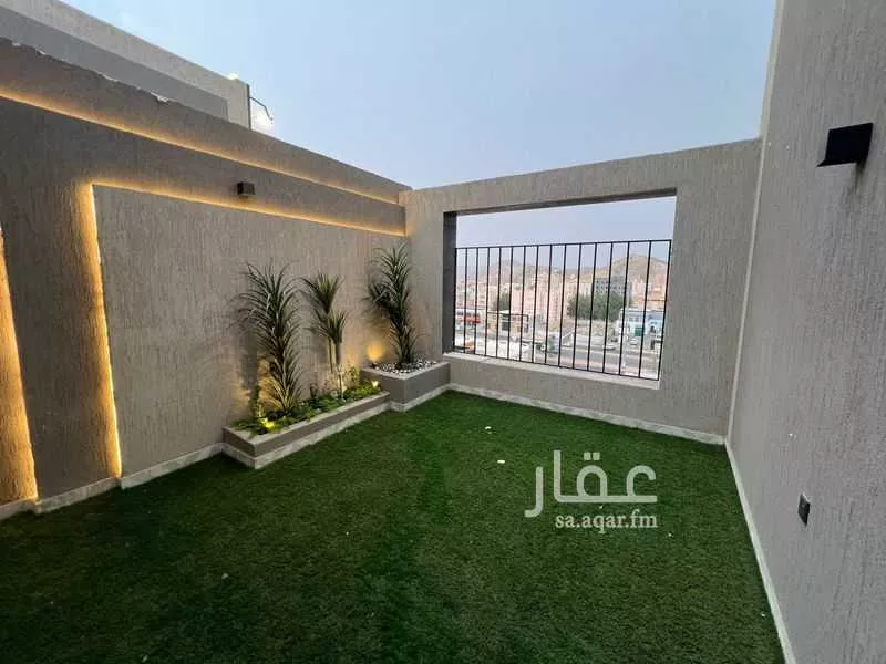 5 bedroom apartment in Al Shawqiyyah 9