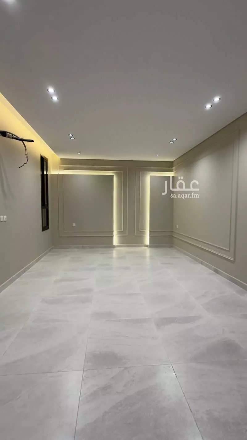 6 bedroom apartment in Al Rashidiyyah 3