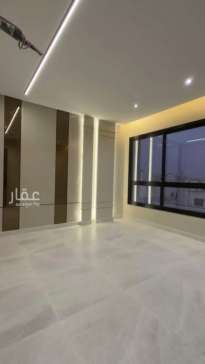 6 bedroom apartment in Al Rashidiyyah 4
