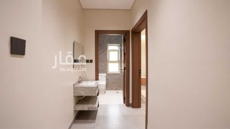 شقة 4 غرف في الهجرة، مكة 2