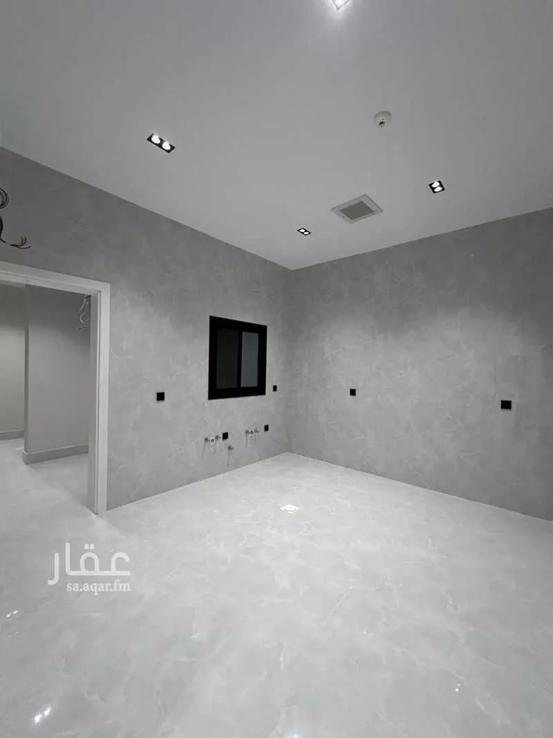 5 bedroom apartment in Al Buhayrat, Makkah 12