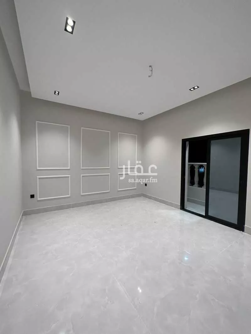 5 bedroom apartment in Al Buhayrat, Makkah 4